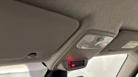 Renault Twingo 1.0 SCe 65ch Equilibre — photo 29