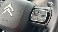 Citroen C5 Aircross 1.5 BlueHDi 130ch PLUS boite automatique — photo 18