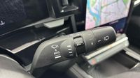 Renault Austral 1.2 TCe mild hybrid advanced 130ch Techno — photo 25