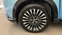 Honda E:Ny1 Electrique 204ch Advance — photo 20