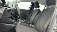 Peugeot 208 1.2 PureTech 75ch S&S Active Pack — photo 9