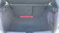Bmw Série 1 114d 95ch M Sport Ultimate 3p Euro6c — photo 10