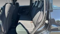 Fiat Panda Classic 1.0 70ch BSG S&S Icône Step 2 — photo 10