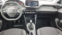 Peugeot 208 1.2 PureTech 75ch S&S Active Pack — photo 8