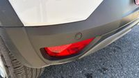 Dacia Sandero 1.0 TCe 90ch Stepway Expression — photo 21