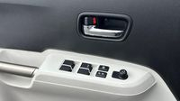 Suzuki Ignis 1.2 Dualjet Hybrid 83ch Pack — photo 19