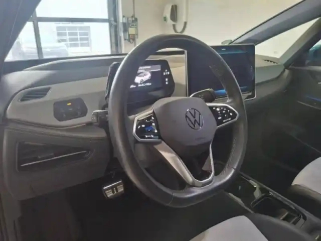 Volkswagen Id.3 204ch pro s 77 kwh life max — photo 22