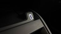 Citroen C4 Moteur électrique 136ch (100 kW) Live Automatique — photo 30