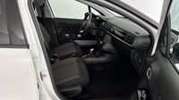 Citroen C3 1.2 PureTech 110ch S&S Shine EAT6 — photo 15
