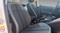 Volkswagen Polo 1.0 TSI 95ch Style DSG7 — photo 10