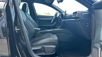 Cupra Formentor 1.4 e-HYBRID 204ch V DSG6 — photo 15