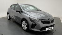 Renault Clio 1.0 TCe 90ch Evolution - 24 — photo 3