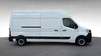 Renault Master F3500 L3H3 2.3 Blue dCi 135ch Confort Euro6E — photo 4