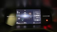 Renault Clio 1.5 dCi 100ch Evolution - 25 — photo 10