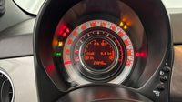Fiat 500 1.0 70ch BSG S&S Pack Confort — photo 10