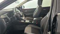 Nissan Qashqai 1.3 Mild Hybrid 158ch N-Connecta Xtronic 2024 + toit panoramique — photo 12