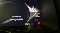 Ds Ds 7 E-TENSE 225ch Performance Line + — photo 9