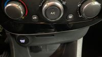 Renault Clio 1.5 dCi 90ch energy Business EDC 5p Euro6c — photo 17