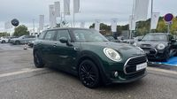 Mini Clubman Cooper 136ch Chili BVA — photo 3
