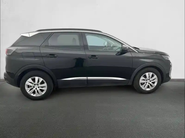 Peugeot 3008 bluehdi 130ch s&amp;s eat8 — photo 4