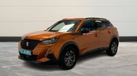 Peugeot 2008 1.2 PureTech 100ch S&S Style — photo 1