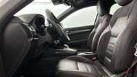 Renault Arkana 1.6 E-Tech 145ch RS Line -21B — photo 12