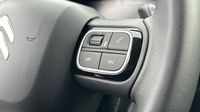 Citroen C5 Aircross 1.5 BlueHDi 130ch PLUS boite automatique — photo 18