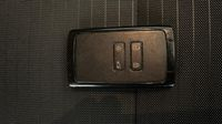 Renault Arkana 1.6 E-Tech hybride 145ch Evolution -22 — photo 16