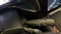 Ds Ds 7 Crossback E-TENSE 4x4 300ch Grand Chic — photo 24