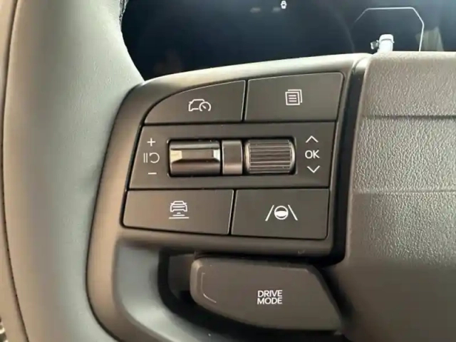 Kia Ev2 147ch 42,2kwh earth — photo 11