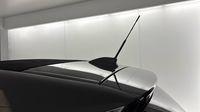 Toyota Aygo X 1.0 VVT-i 72ch Air Limited S-CVT — photo 22