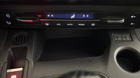 Peugeot Rifter 1.5 BlueHDi 100ch S&S Standard Allure — photo 26