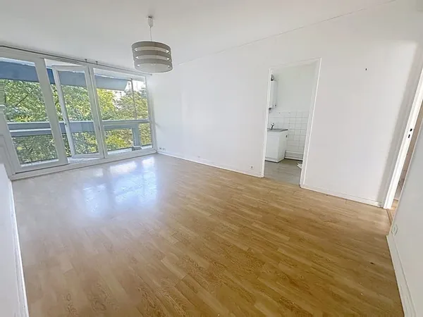 Appartement Mérignac 3 pièce(s) 62 m2
