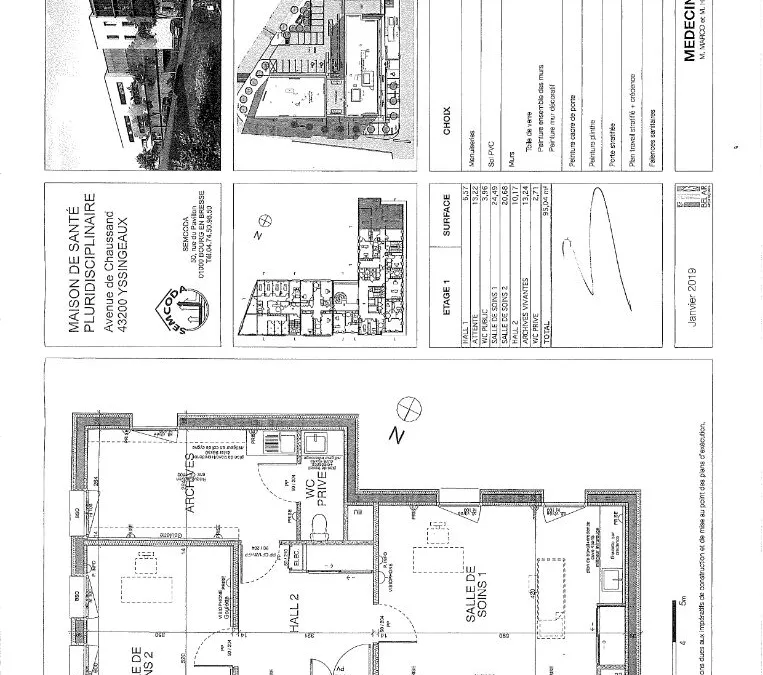 Photo 4