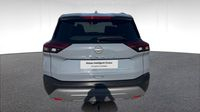 Nissan X-Trail e-POWER 204 ch N-CONNECTA — photo 5