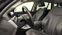 Bmw Série 3 Touring 316dA MH 122ch Edition Sport — photo 12