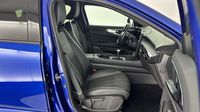 Renault Austral 1.2 TCe mild hybrid advanced 130ch Techno — photo 15