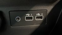 Renault Clio 1.5 dCi 100ch Evolution - 25 — photo 30