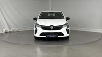 Renault Clio 1.0 TCe 90ch Evolution - 24 — photo 2