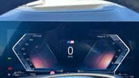 Bmw X5 xDrive50e 489ch M Sport — photo 9