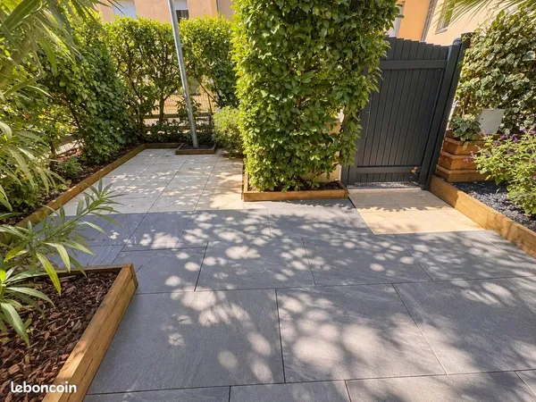 Maison 4 pièces 102 m²
