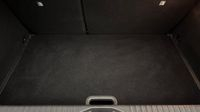 Renault Clio 1.0 TCe 90ch Evolution — photo 14