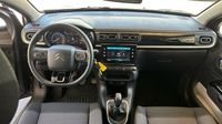 Citroen C3 1.2 PureTech 83ch S&S Shine — photo 11
