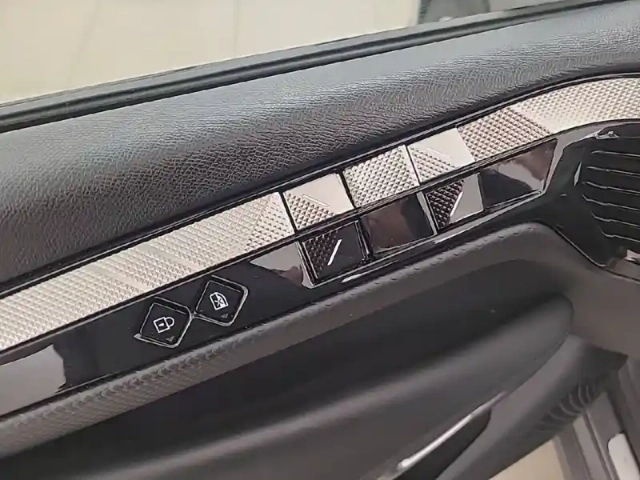 Ds Ds 4 hybride e-tense 225 eat8 — photo 63