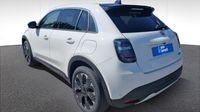 Fiat 600 1.2 Hybrid Turbo 110ch La Prima eDCT6 — photo 6