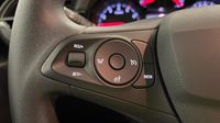 Opel Corsa 1.2 75ch — photo 25