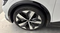 Renault Mégane E-Tech Electric EV60 220ch Techno super charge — photo 31