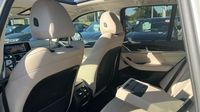 Bmw X3 xDrive30eA 292ch Luxury 10cv — photo 19