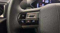 Ds Ds 3 1.2 PureTech 130ch Performance Line Automatique — photo 25