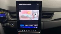 Renault Symbioz 1.8 E-Tech full hybrid 160ch Techno - 26 — photo 29